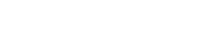 Site-logo_wht